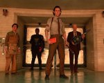 Loki: ecco con quanti episodi debutterà su Disney+ la Stagione 2 della serie Marvel