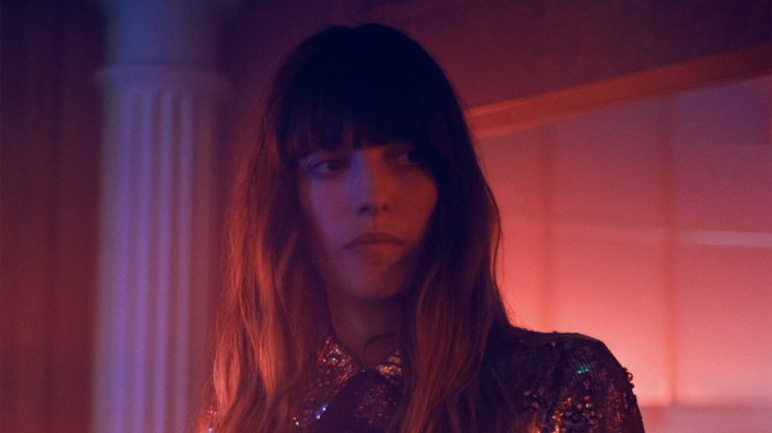 Quasi a casa: iniziate le riprese del film di Carolina Pavone con Lou Doillon e prodotto da Nanni Moretti