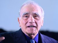 Martin Scorsese: 'Bisogna salvare il cinema dai cinecomic, sosteniamo Nolan e i fratelli Safdie'