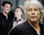 Millie Bobby Brown: ecco perché il suocero Jon Bon Jovi non canterà al suo matrimonio