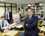 The Office: via libera al reboot della serie con lo sceneggiatore Greg Daniels?