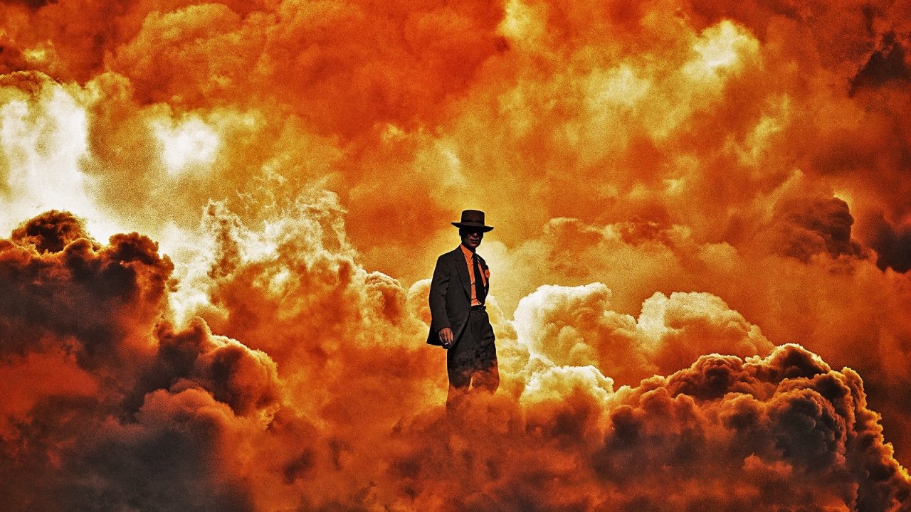 Oppenheimer: 5 segreti per il biopic più redditizio di sempre