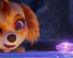 Paw Patrol: Il Super Film vola al box office USA con 23 milioni, buon debutto per Saw X e The Creator