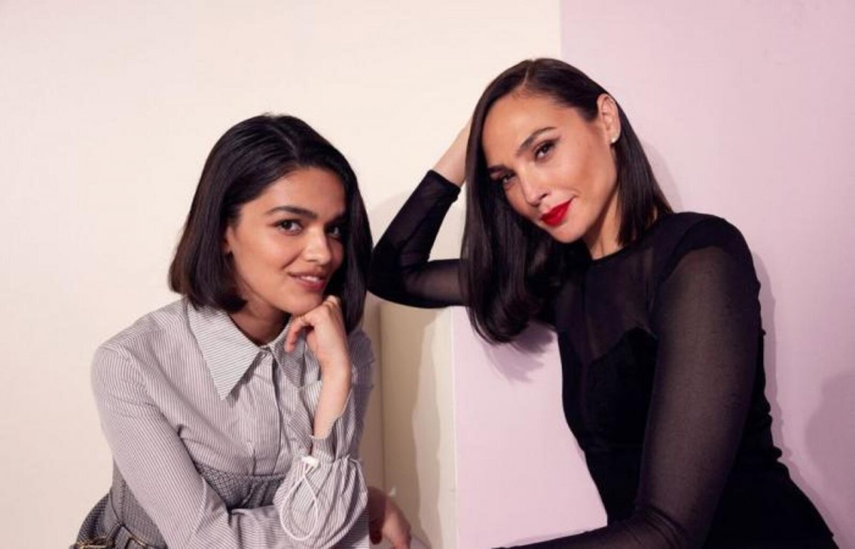 Snow White, il merchandise del live action Disney anticipa che aspetto avranno Rachel Zegler e Gal Gadot