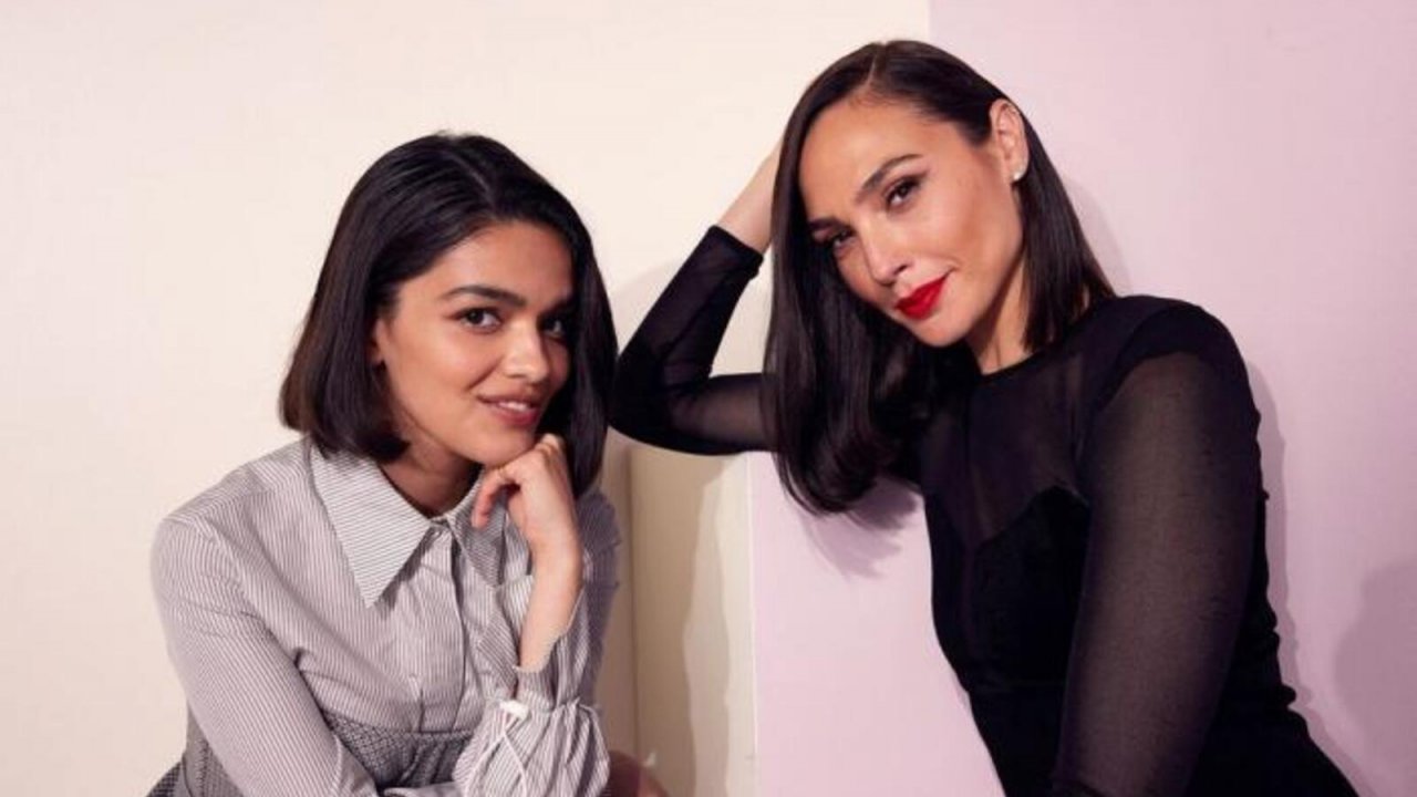 Snow White, il merchandise del live-action Disney anticipa che aspetto avranno Rachel Zegler e Gal Gadot