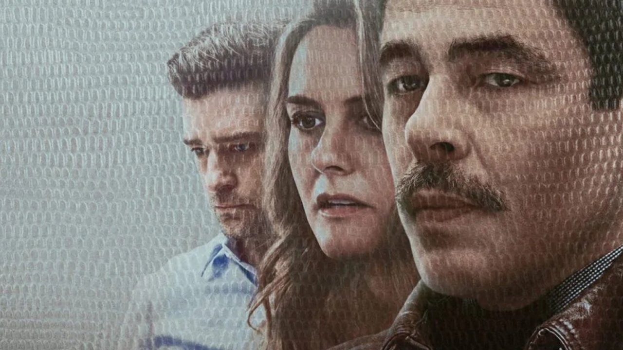 Reptile, la recensione del film: un grande Benicio del Toro per un thriller che funziona