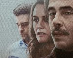 Reptile, la recensione del film: un grande Benicio del Toro per un thriller che funziona