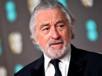 Taxi Driver: Robert De Niro non riporterà in vita il personaggio negli spot per Uber