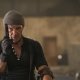 I Mercenari 4, il regista spiega come ha posto rimedio all'assenza di Antonio Banderas