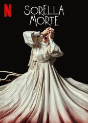 Locandina di Sorella Morte