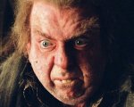 Harry Potter, Timothy Spall: 'Il franchise di J.K. Rowling si avvia a diventare una religione'
