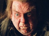 Harry Potter, Timothy Spall: 'Il franchise di J.K. Rowling si avvia a diventare una religione'