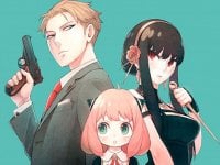 Spy x Family 2, appuntamenti e misteri nel trailer della nuova stagione dell'anime