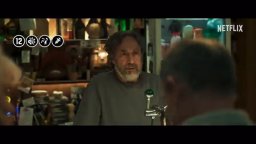 Crypto Boy - Teaser Trailer