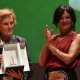 Liliana Cavani: 'Il mio primo Francesco d'Assisi è il film a cui sono affezionata di più'