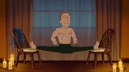 Rick And Morty - Trailer Season 7