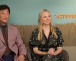 Asteroid City, Hope Davis: 'Da Wes Anderson aspettatevi l'inaspettato!'
