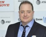Batgirl, i registi: 'Brendan Fraser aveva fornito una performance da Oscar nel film cancellato'