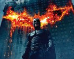 Batman: tutti i film dal peggiore al migliore