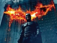 Batman: tutti i film dal peggiore al migliore