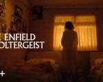 The Enfield Poltergeist: nel trailer della docuserie Apple TV+ il caso che ha ispirato The Conjuring 2