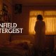 The Enfield Poltergeist: nel trailer della docuserie Apple TV+ il caso che ha ispirato The Conjuring 2