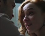 Fair Play: Phoebe Dynevor e Alden Ehrenreich nel nuovo trailer del thriller Netflix