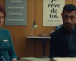 Fingernails - Una diagnosi d'amore: il trailer del film con Jessie Buckley, Riz Ahmed e Jeremy Allen White