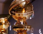 Golden Globe 2024: introdotte le categorie Miglior Blockbuster e Miglior Speciale Comico