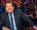 James Corden: 'Tom Cruise mi convinse a salire con lui sul jet dicendo 'La tua vita è più preziosa della mia'