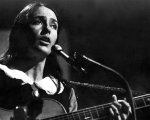 I Am a Noise: il documentario su Joan Baez inaugura il Festival dei Popoli 2023, Pete Doherty tra gli ospiti