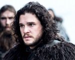 House of the Dragon avrebbe corretto un buco di trama su Jon Snow di cinque anni prima
