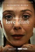 Locandina di Love and Death