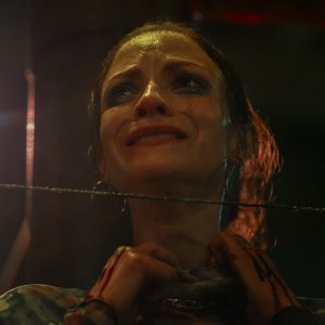 Saw X: un'immagine del film