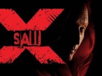 Saw X: la scena post-credit svela un dettaglio chiave del franchise