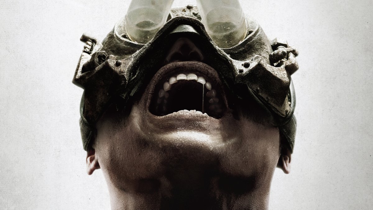 Saw X: il nuovo trailer Italiano ufficiale dell