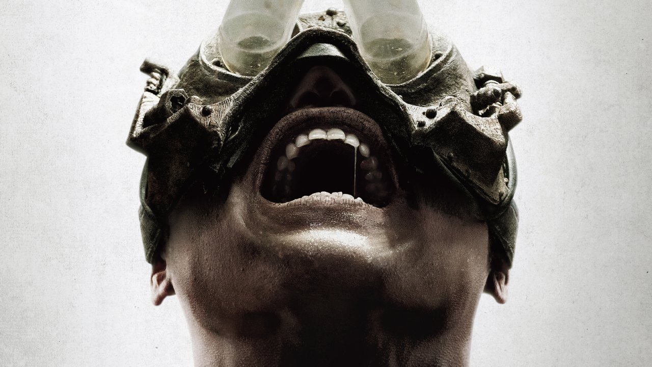 Saw X: il nuovo trailer Italiano ufficiale dell'atteso film, in sala dal 25 ottobre