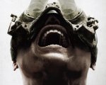 Saw X: il nuovo trailer Italiano ufficiale dell'atteso film, in sala dal 25 ottobre