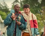 Sex Education 4, la recensione del finale di serie: tutto è bene quello che finisce… nel sesso