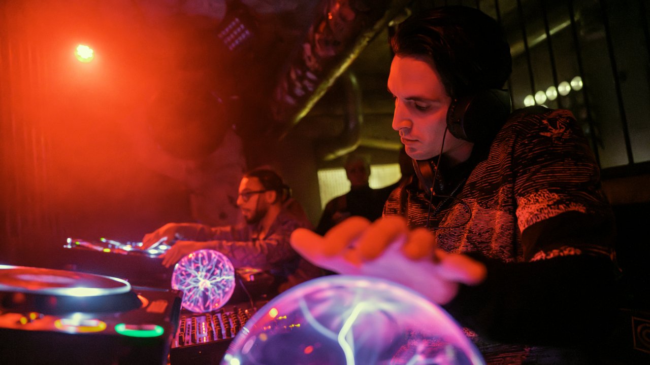 SUBURRÆTERNA: il trailer dello spinoff di Suburra, in anteprima a Lucca e Comics e dal 14 novembre su Netflix