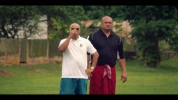 Next Goal Wins - Trailer 2