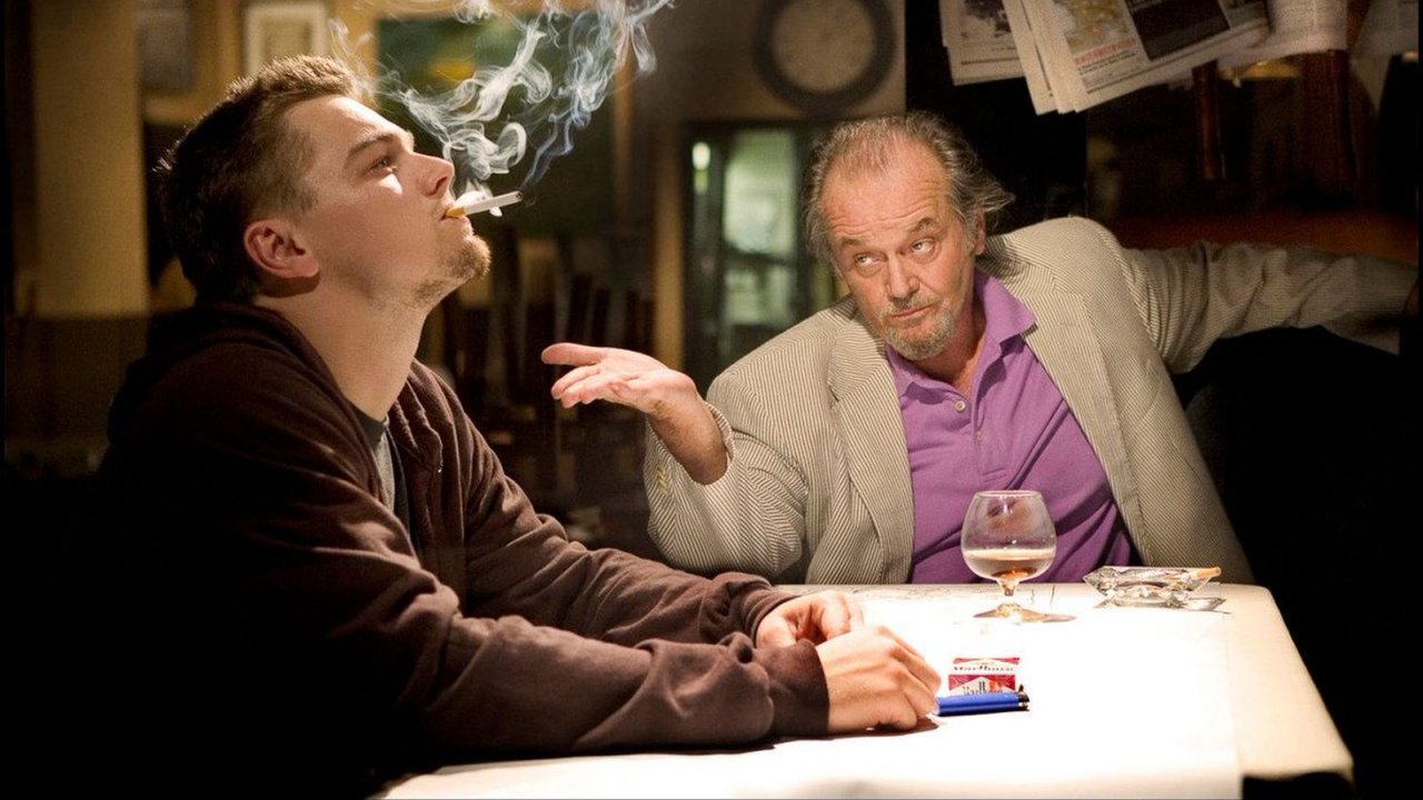 The Departed: lo studio voleva che Martin Scorsese salvasse almeno uno dei protagonisti per farne un franchise