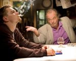 The Departed: lo studio voleva che Martin Scorsese salvasse almeno uno dei protagonisti per farne un franchise