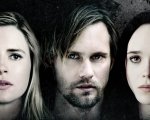 The East stasera su Rai 4: trama e cast del film thriller con Elliot Page e Alexander Skarsgård