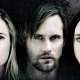 The East stasera su Rai 4: trama e cast del film thriller con Elliot Page e Alexander Skarsgård