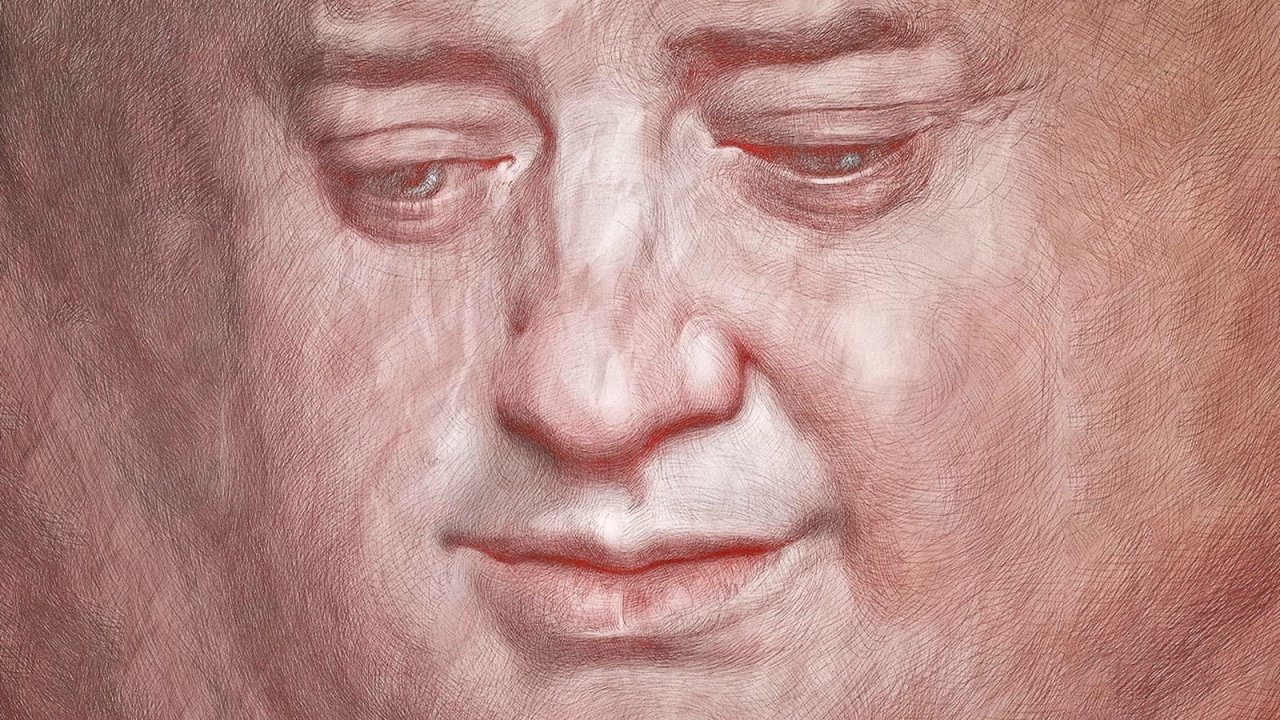 The Whale in 4K UHD, la recensione: un'edizione speciale per celebrare un Brendan Fraser da Oscar