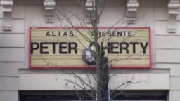 Stranger In My Own Skin - Trailer