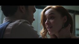 Fair Play - Trailer 2