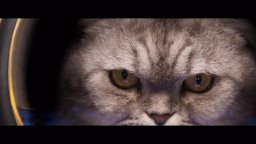 Argylle - Teaser Trailer