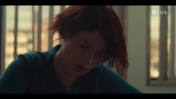 Fingernails - Trailer